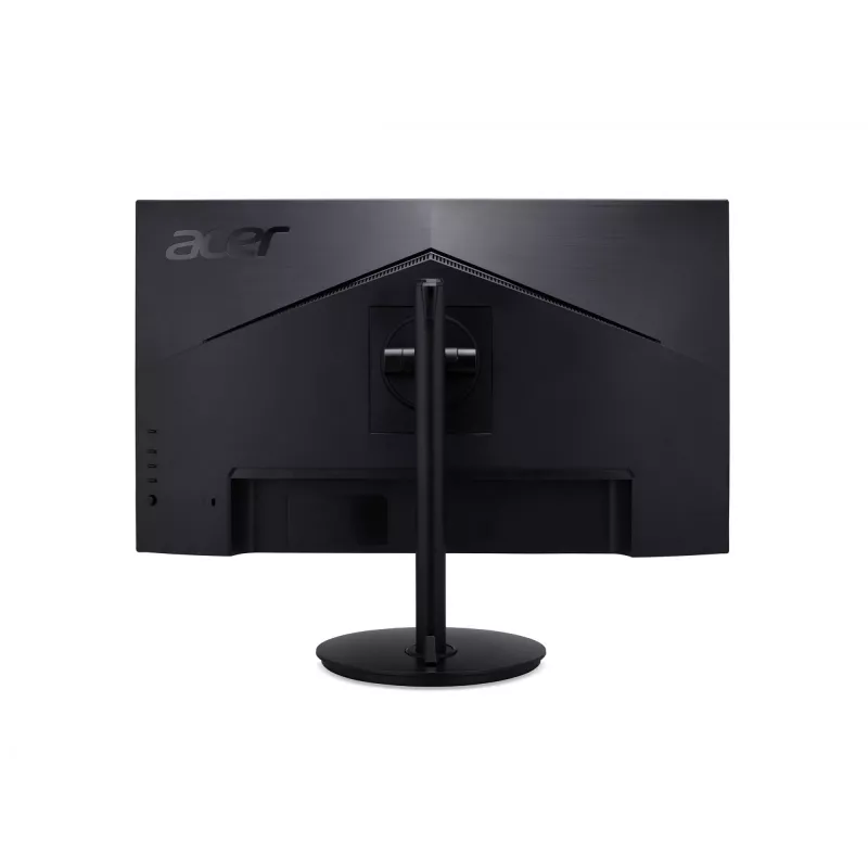 Acer Vero CB272U E3bmiiprx - Série CB2 - Monitor LED - 68,6 cm (27 polegadas) (UM.HB2EE.334)