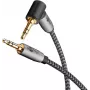 Wentronic 65279 Acessório de conectividade Cinzento