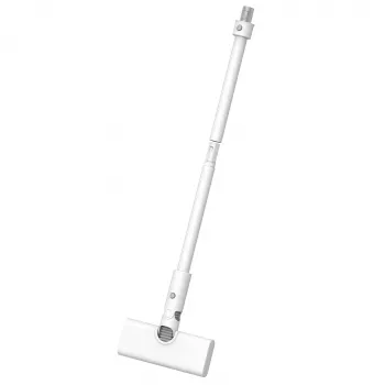 Xiaomi | Aspirador | P30 | Funcionamento a bateria | 180 W | 14,4 V | Autonomia (máx.) 40 min | branco
