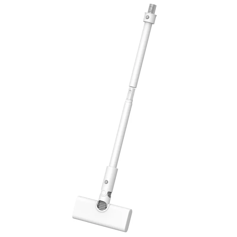 Xiaomi | Aspirador | P30 | Funcionamento a bateria | 180 W | 14,4 V | Autonomia (máx.) 40 min | branco