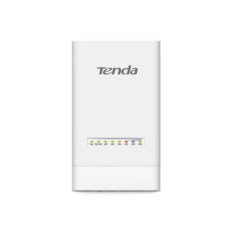 Ponto de acesso Tenda OS3 5 GHz Wi-Fi 802.11ac