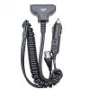 Rádio CB portátil PNI Escort HP62 para automóvel preto