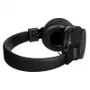 Auscultadores ESPERANZA BONGO EH212K — com fios, arco de cabeça, 20–20000 Hz, cabo de 1,5 m, preto