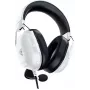 Razer BlackShark V2 X - Branco Special Edition (RZ04-03241700-R3M1)