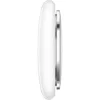 Apple AirTag (4 un.), prateado / branco (MX542LL/A)