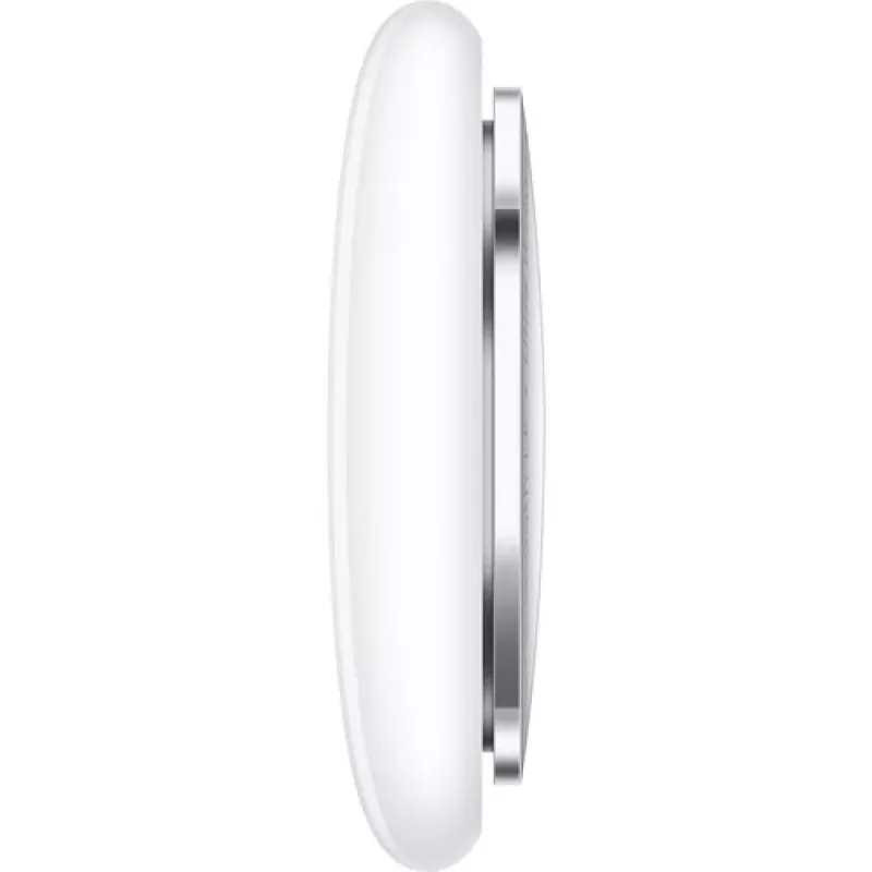 Apple AirTag (4 un.), prateado / branco (MX542LL/A)