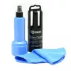 Sbox CS-5005B limpa-ecrãs 150ml azul