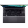 Portátil Acer Aspire Go 15 AG15-51P-72QD 15,3 polegadas Intel Core i7 16 GB 512 GB Intel Iris Xe Windows 11