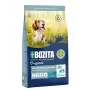 BOZITA Original Sensitive Digestion cordeiro e arroz - ração seca para cães - 12 kg