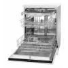 Máquina de lavar loiça DIM62E6EBqO