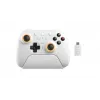 8BitDo Ultimate 2 Wireless