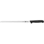Faca de cozinha Victorinox Fibrox faca de salmão 30 cm V-5.46 23.30