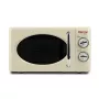 Micro-ondas combinado Girmi FM21 20 L 700 W bege