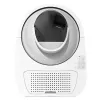 Caixa de areia para gatos Standard PRO-X/CL-07 Catlink