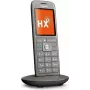 Gigaset CL660 HX antracite int.
