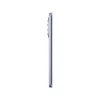 Xiaomi Redmi Note 15 lilás – Smartphone 17,2 cm (6,77