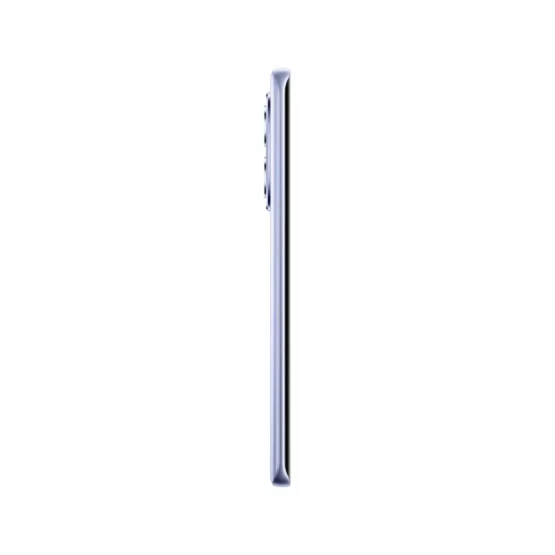 Xiaomi Redmi Note 15 lilás – Smartphone 17,2 cm (6,77