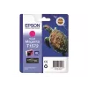 Tinteiro Epson T1573 Magenta