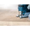 Bosch Expert T 308 B Wood 2-side clean lâminas para serra tico-tico, 2 un. (2 608 901 711)