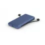 Powerbank portátil Belkin BPB006btBLU 10000 mAh