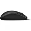 Logitech Desktop MK120 - conjunto de teclado e rato
