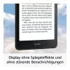 Amazon B0CFPLP3YL Verde