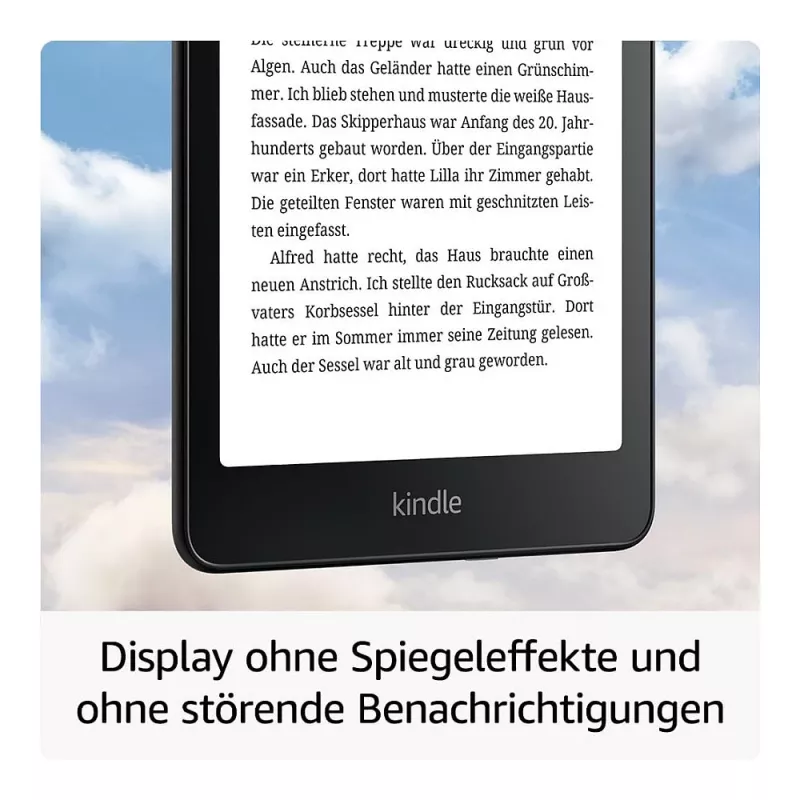 Amazon B0CFPLP3YL Verde