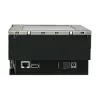 Datalogic Magellan 3510HSi leitor de códigos de barras integrado 1D/2D, Sapphire Platter, USB (M3511-010210-00604)