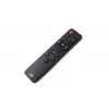 Altifalante portátil de festa JVC XS-EP624B — preto, a pilhas, Bluetooth