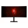Monitor Acer Nitro XV5 XV345CURX0BMIIPPHX 34 inch LED 3440 x 1440