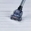 Severin TB 7215 escova