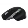 Rato sem fios Logitech MX Master 3S f. Mac cinzento-espacial