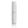 Ubiquiti UACC-RJ45-Coupler-C6A-Outdoor Plano branco RJ-45 2 unid.