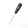 Multitermómetro digital Xavax (00185856)