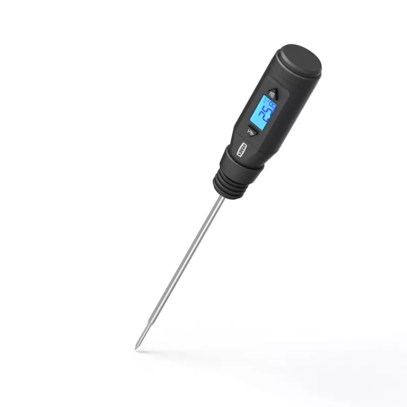 Multitermómetro digital Xavax (00185856)