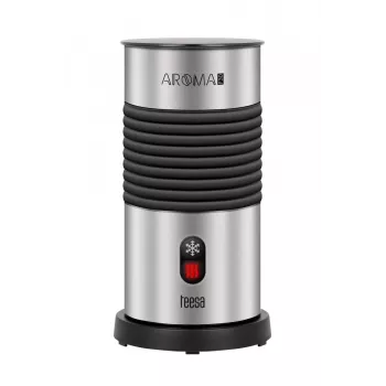 Espumador de leite Teesa AROMA F30
