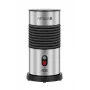 Espumador de leite Teesa AROMA F30
