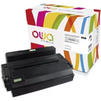 Armor K15718 - preto - compatível - tinteiro de toner (alternativa a: Samsung MLT-D203U)