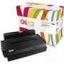 Armor K15718 - preto - compatível - tinteiro de toner (alternativa a: Samsung MLT-D203U)