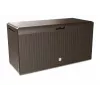 Arca de jardim BOXE RATO PLUS 290 l - sombra