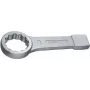 Chave de caixa Gedore 6475510