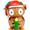 Tonies Die kleine Eule feiert Weihnachten (peça radiofónica)