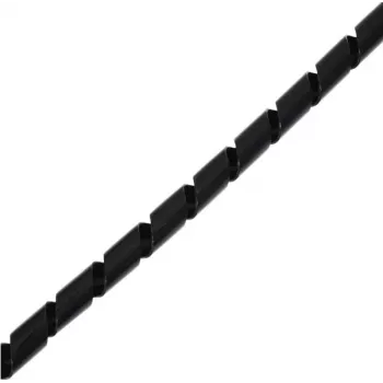 Abraçadeiras Helos 6 60 mm 10 m