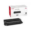 Cartucho de toner Canon E30 1 unid. original preto