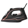 Lafe 47581 ferro de engomar a vapor SteamPro 2200W