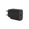 ROTRONIC-SECOMP Value - Fonte de alimentação - 25 Watt - 3 A (24-Pin USB-C)
