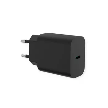 ROTRONIC-SECOMP Value - Fonte de alimentação - 25 Watt - 3 A (24-Pin USB-C)