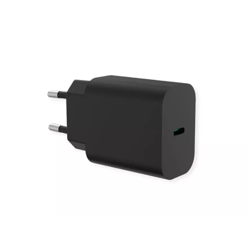 ROTRONIC-SECOMP Value - Fonte de alimentação - 25 Watt - 3 A (24-Pin USB-C)