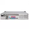 Supermicro SC825 TQC-600LPB - Montagem em rack 2U - E-ATX - SATA/SAS - Hot-Swap 600 Watt - Preto (CSE-825TQC-600LPB)
