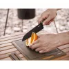 Conjunto de utensílios de cozinha Nextool NE20325 6 peças